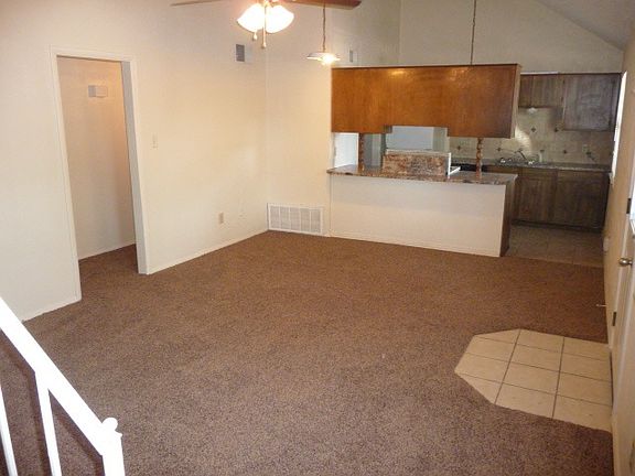 2nd image of 1111 NW 52nd Cir