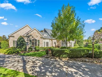 1007 Westridge Rd, Greensboro, NC, 27410