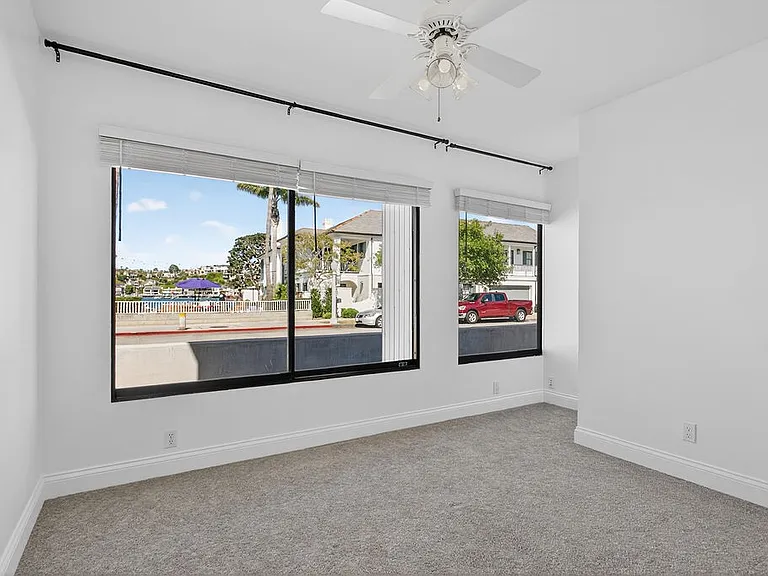 2137 Channel Rd — Photo 20