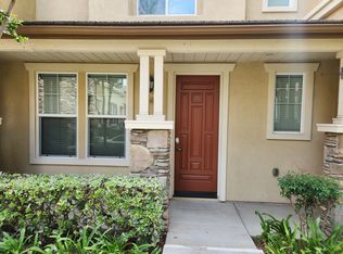 30505 Canyon Hills Rd UNIT 2603, Lake Elsinore, CA 92532