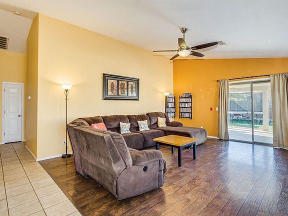 3rd image of 3102 W Tina Ln