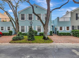 5889 Bartram St, Boca Raton, FL 33433