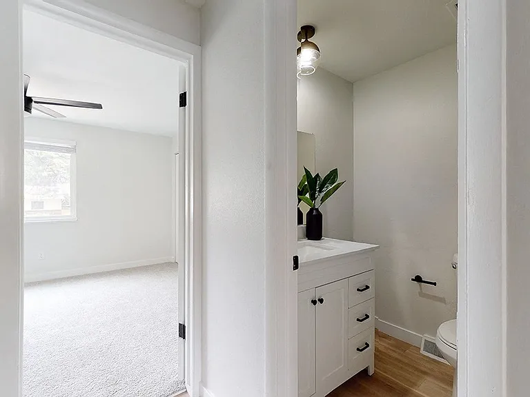 Park Ridge Townhomes — Photo 22