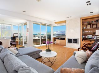 904 Manhattan Ave, Hermosa Beach, CA 90254