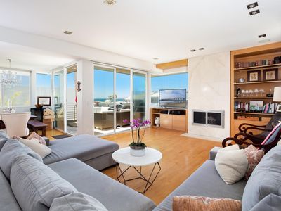 904 Manhattan Ave, Hermosa Beach, CA, 90254