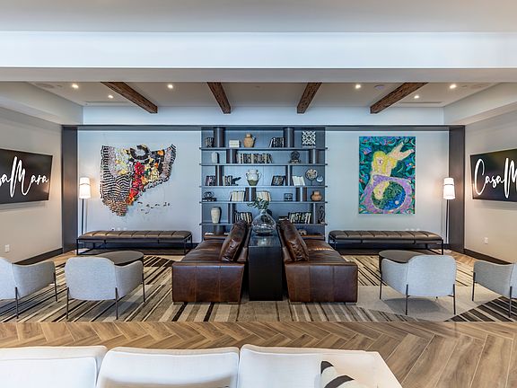 Luxury apartments in West Palm Beach Florida, luxury apartments in West Palm Beach Florida, Luxury apartments near Palm Beach Gardens Florida, Luxury Apartments in West Palm Beach Florida, rental apartments in West Palm Beach, Florida