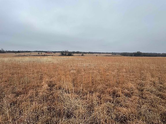 3rd image of 11759 132nd Rd