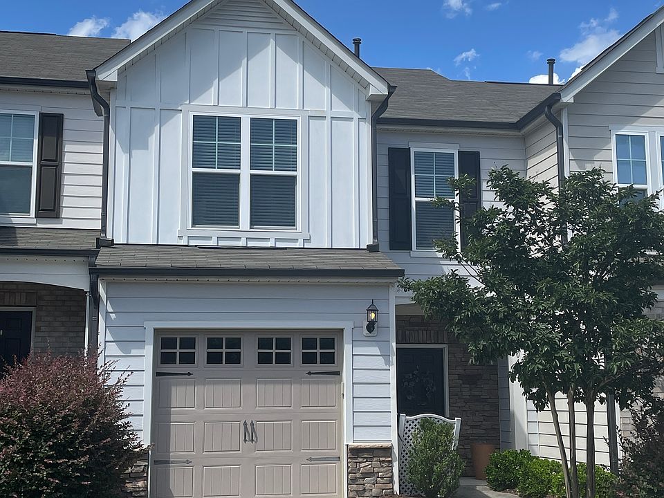 1st image of 1046 Laceflower Dr