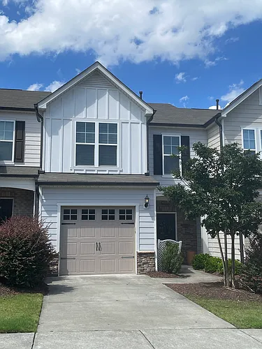 1046 Laceflower Dr Photo 1