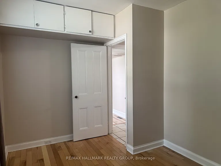 20 Russell St W #3 — Photo 19