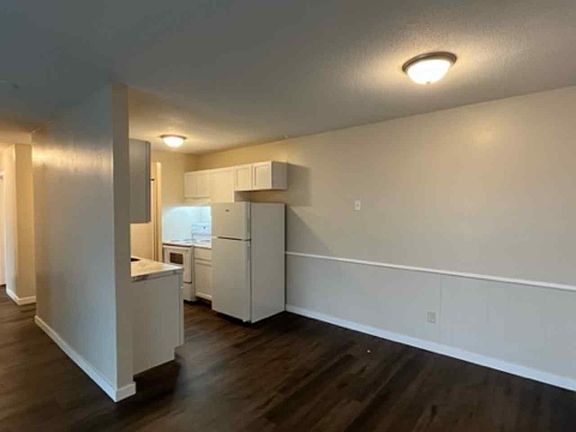 4th image of 8316 Zane Ave N #308