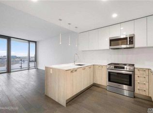 13107 40th Rd STE 1, Flushing, NY 11354