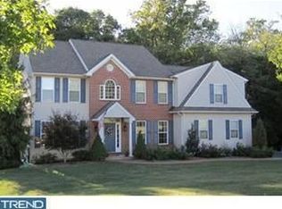 20 Overlook Cir, Media, PA 19063