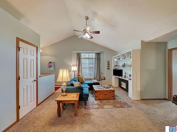 5th image of 2411 N 91st St