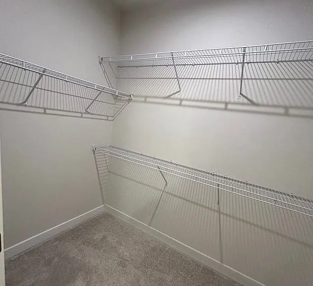 168 Bethlehem Pl — Photo 6