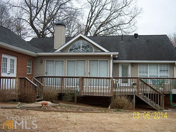 5th image of 3425 Williams Pl SE