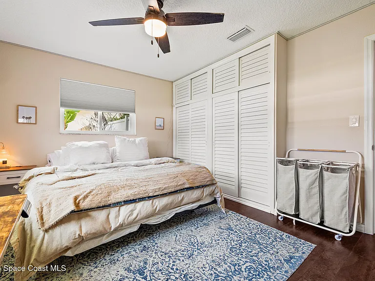 2502 Plantation Dr — Photo 16