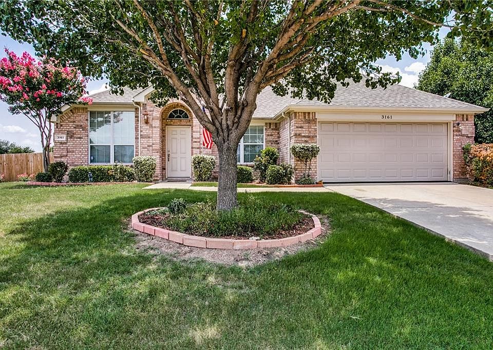 1st image of 3161 Kingswood Ct