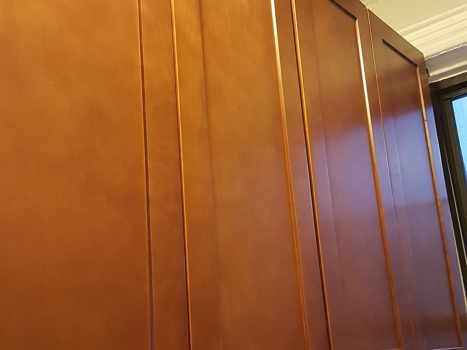 1st image of 888 Saint Johns Pl APT 1