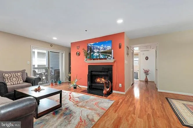 3179 Summit Square Dr #2-B3 — Photo 12