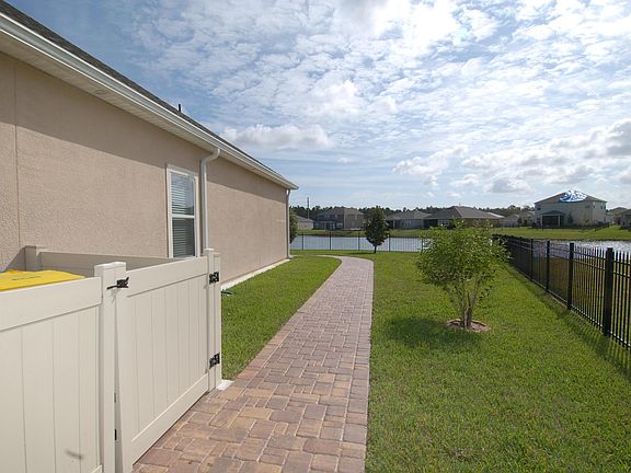 5th image of 16047 Garrett Grove Ct