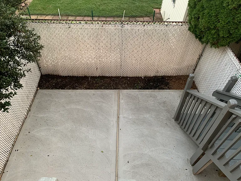 22 Francine Ln — Photo 15