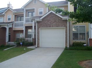 575 Reed St SE, Atlanta, GA 30312