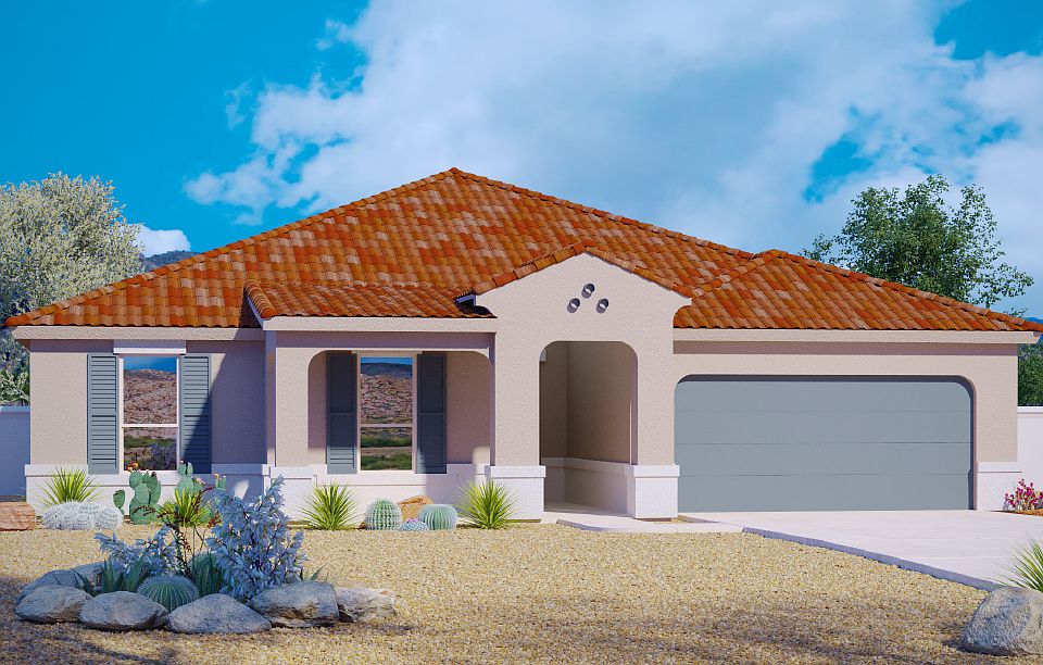 Elevation Image 0.