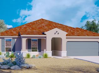 13824 W Remuda Dr, Peoria, AZ 85383