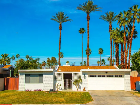 73330 Royal Palm Dr, Palm Desert, CA 92260