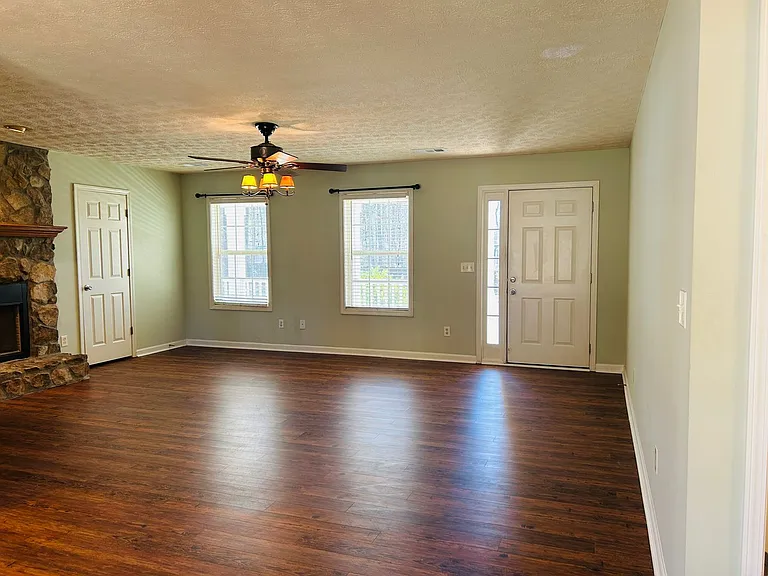 2690 Sharpsburg McCullum Rd — Photo 11