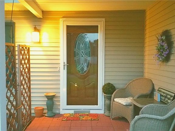 2nd image of 6050 Bannister Dr
