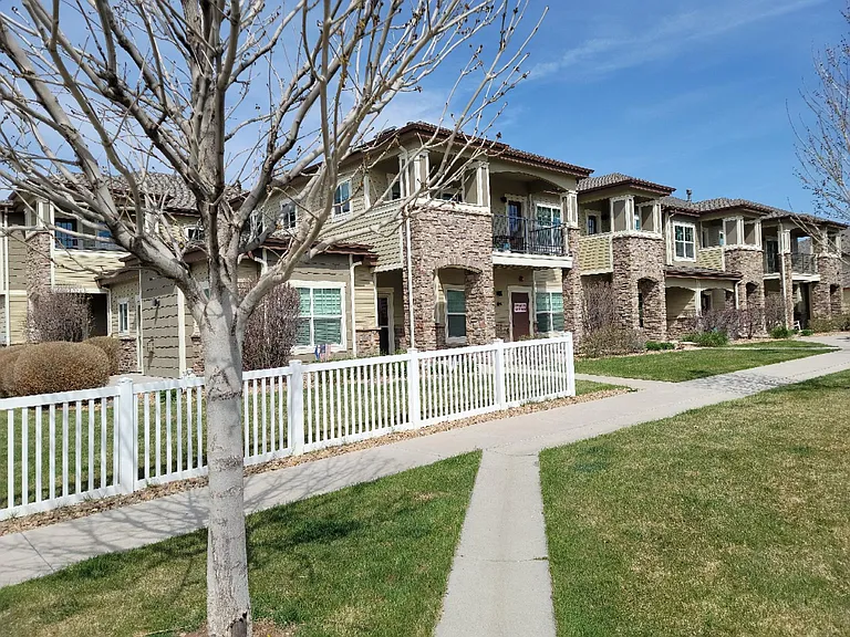 3814 Steelhead St #C — Photo 5
