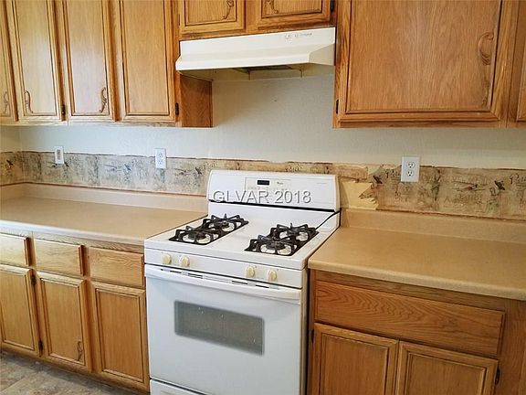5th image of 7226 Eagles Pride St
