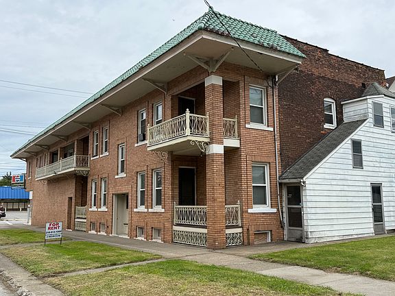 2nd image of 7024 Lansing Ave #3