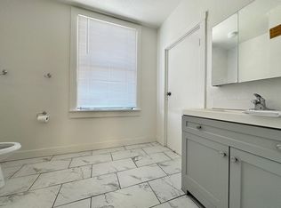 640 Florida St #1, Vallejo, CA 94590