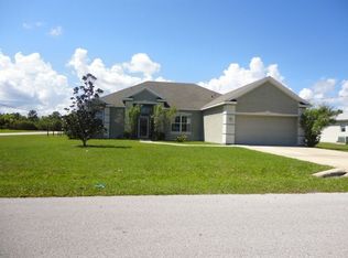 1 Billing Pl, Palm Coast, FL 32137