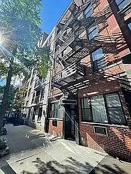 Rented by CNYC Apartments