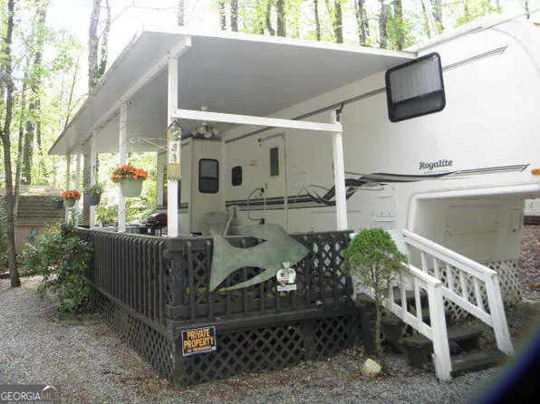 53 Park Vista Dr, Cleveland, GA 30528