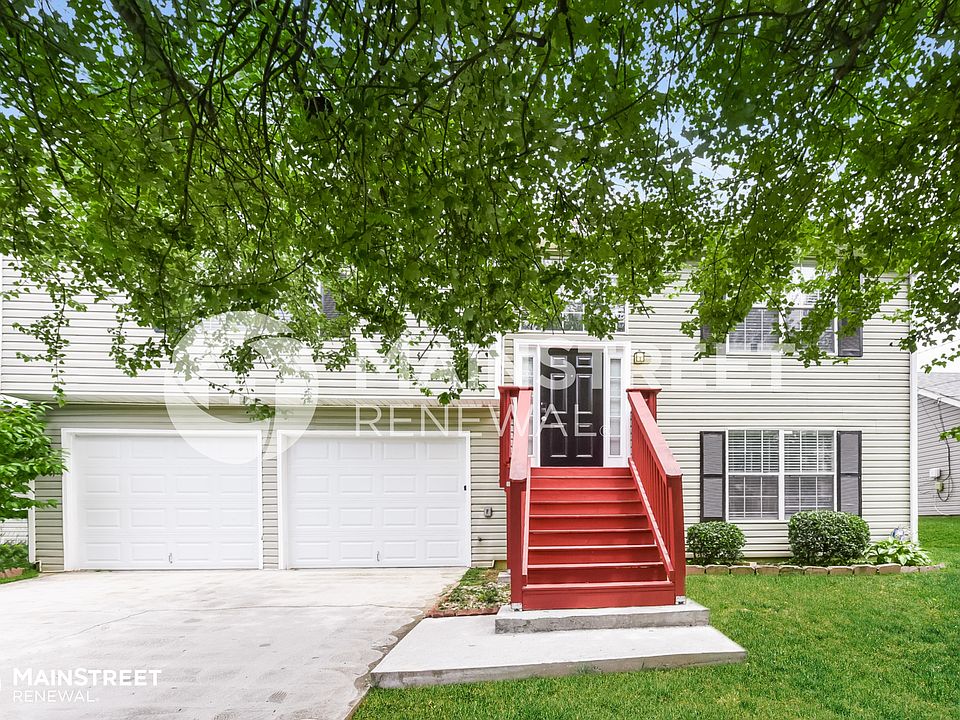 1st image of 5414 Wellborn Creek Dr