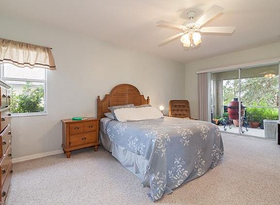2nd image of 1123 Cabrillo Ave