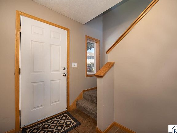 2nd image of 416 Tanager Path