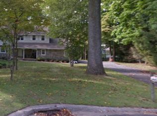 21 Jenkins Dr, Downingtown, PA 19335