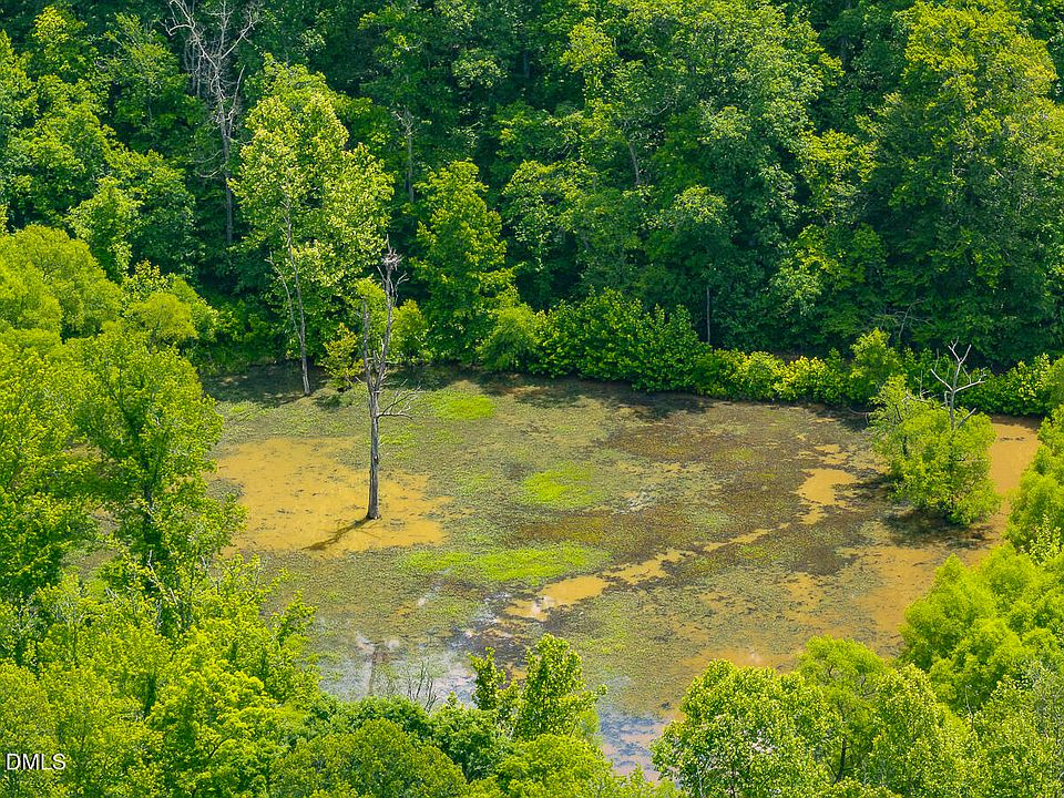 80th image of this home