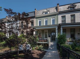 1508 Potomac Ave SE, Washington, DC 20003