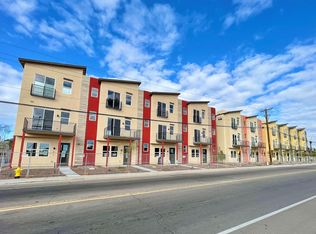 150 S Horne #102, Mesa, AZ 85204
