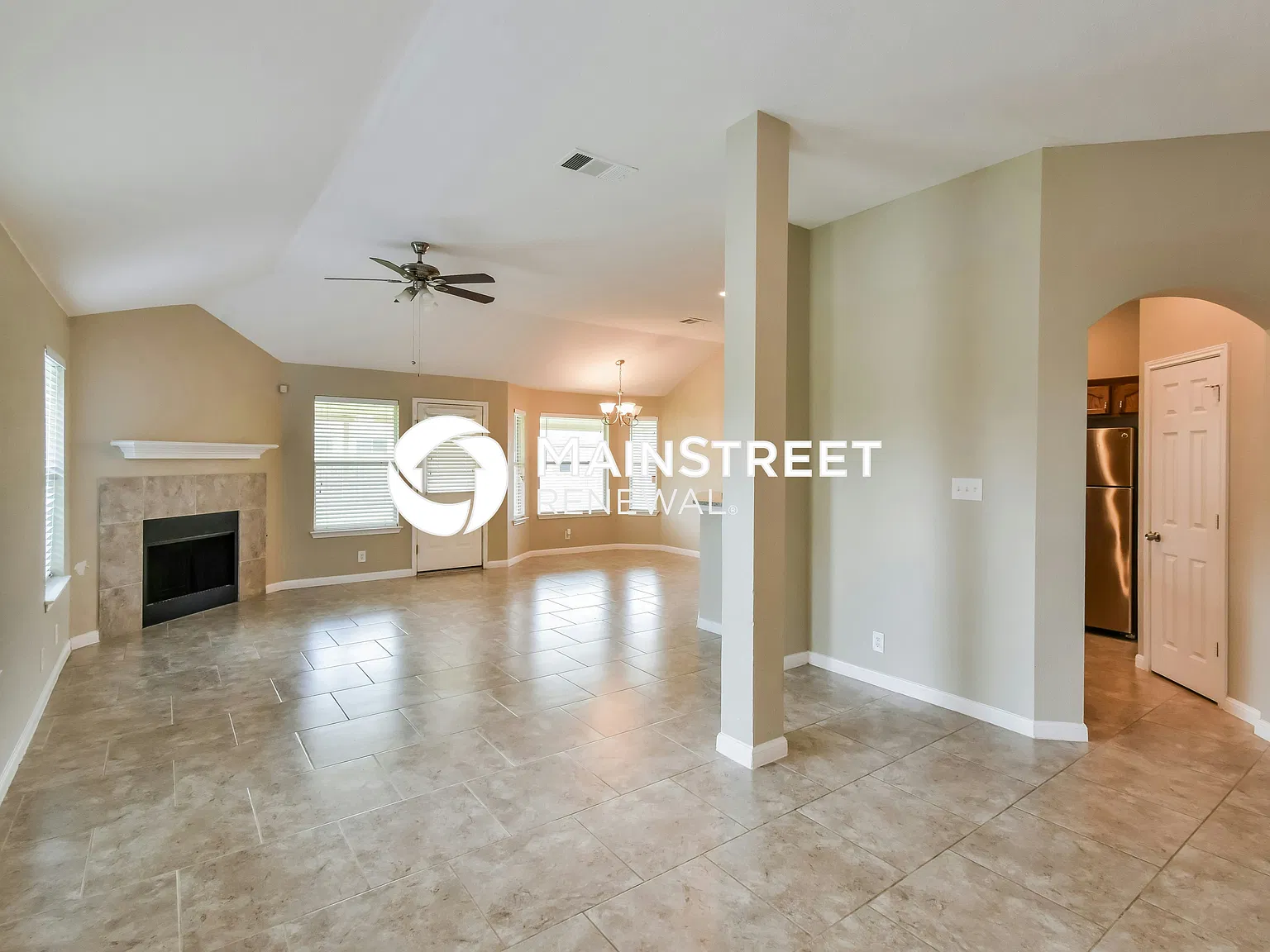9030 Trumpet Cir — Photo 2