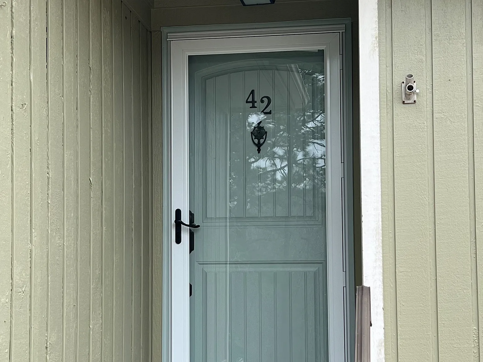 42 Garden Villa Dr — Photo 2
