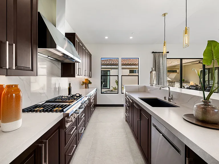 75213 Hancock Pl — Photo 10