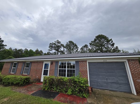 335 Beauville Dr